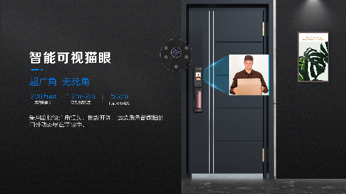 �������_�o����ҕ�����T�i����Ʒ��������ȫ���װl(f��)!