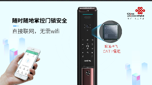 �������_�o����ҕ�����T�i����Ʒ��������ȫ���װl(f��)!