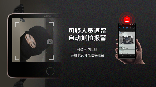 ��ԣ���_�o����ҕ�����T�i����Ʒ�����У�ȫ���װl(f��)!