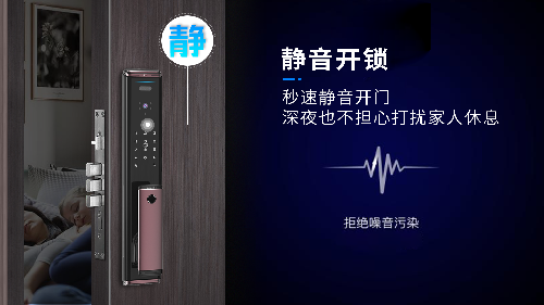 ��ԣ���_�o����ҕ�����T�i����Ʒ��������ȫ���װl(f��)!