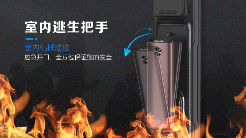 �������_�o����ҕ�����T�i����Ʒ�����У�ȫ���װl(f��)!