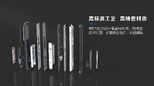 ��ԣ���_�o����ҕ�����T�i����Ʒ��������ȫ���װl(f��)!