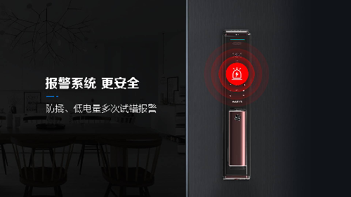 �������_�o����ҕ�����T�i����Ʒ��������ȫ���װl(f��)!