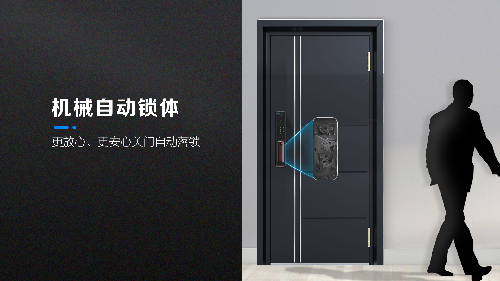 �������_�o����ҕ�����T�i����Ʒ�����У�ȫ���װl(f��)!