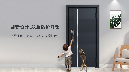 �������_�o����ҕ�����T�i����Ʒ��������ȫ���װl(f��)!