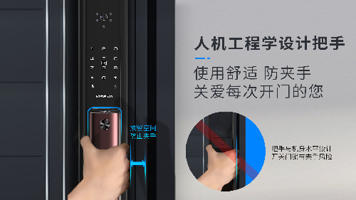 �������_�o����ҕ�����T�i����Ʒ�����У�ȫ���װl(f��)!