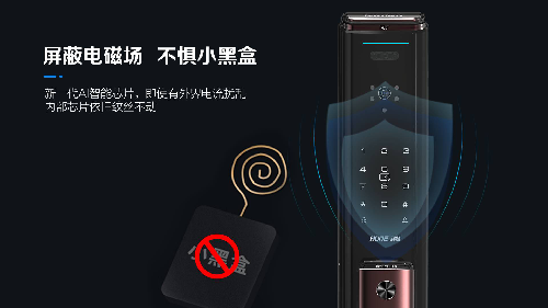 ��ԣ���_�o����ҕ�����T�i����Ʒ�����У�ȫ���װl(f��)!