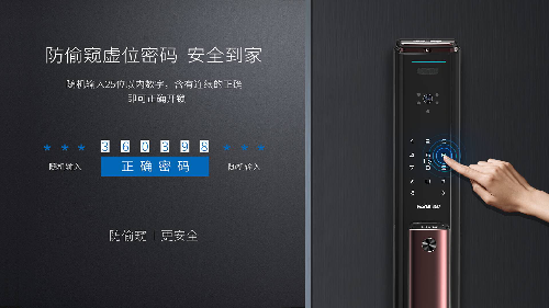 �������_�o����ҕ�����T�i����Ʒ��������ȫ���װl(f��)!