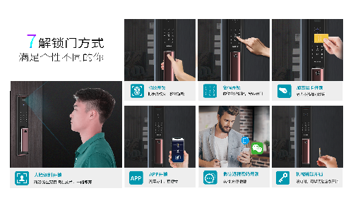 �������_�o����ҕ�����T�i����Ʒ��������ȫ���װl(f��)!