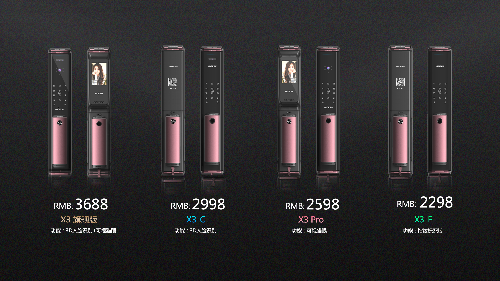 �������_�o����ҕ�����T�i����Ʒ�����У�ȫ���װl(f��)!