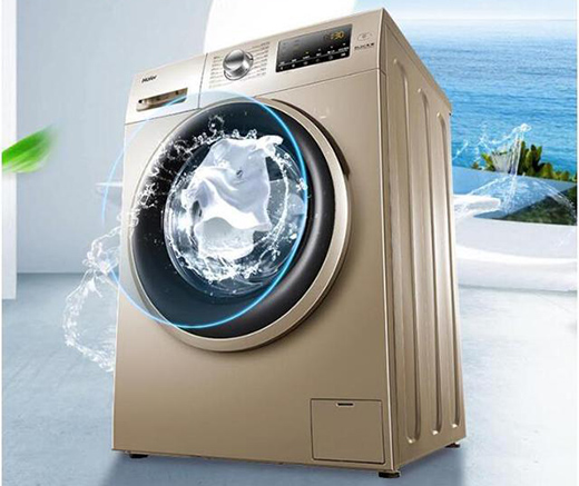 ϴ�C(j��)�����Ј�(ch��ng)ռ���_(d��)���ɣ���I(y��)�۽��a(ch��n)Ʒ��������