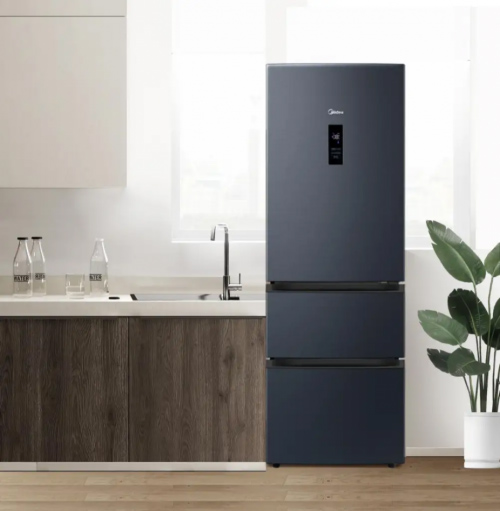 ���ı����ٳ���Ʒ���ֵ�c��(sh��)�����涨�x�ИI(y��)�¸߶�