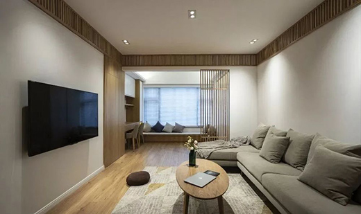 �F(xi��n)�����Пo(w��)�����O(sh��)Ӌ(j��)����������S���ГQ