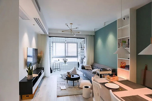 �F(xi��n)�����Пo(w��)�����O(sh��)Ӌ(j��)����������S���ГQ