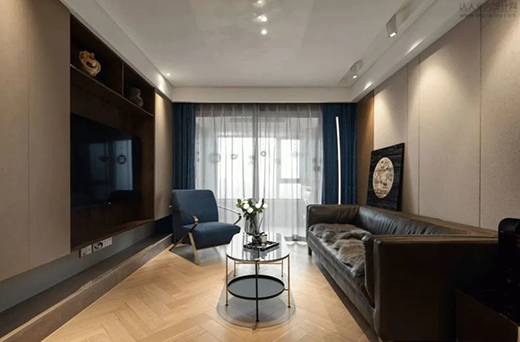 �F(xi��n)�����Пo(w��)�����O(sh��)Ӌ(j��)����������S���ГQ