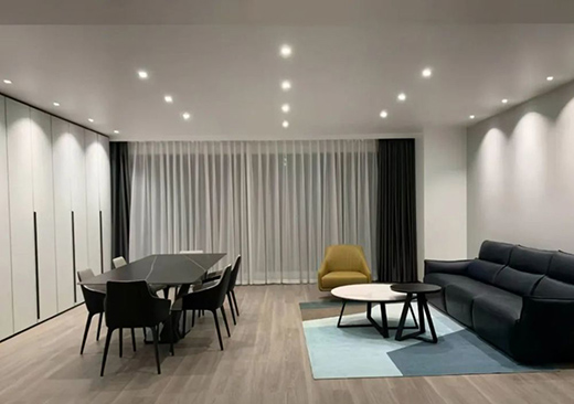 �F(xi��n)�����Пo(w��)�����O(sh��)Ӌ(j��)����������S���ГQ