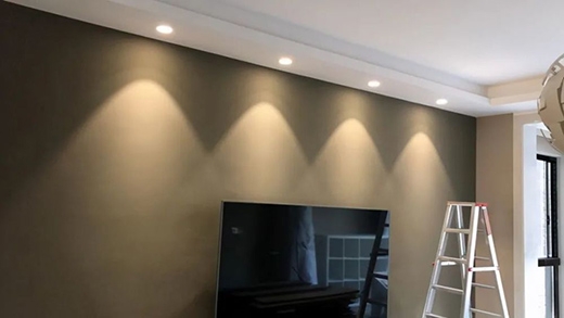 �F(xi��n)�����Пo(w��)�����O(sh��)Ӌ(j��)����������S���ГQ