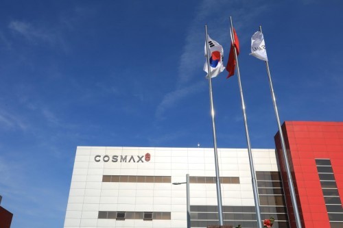 �����Ї������߶˻��yƷ�Ј����ƽz��Ԋһ�R��(d��ng)��