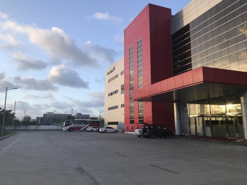 �����Ї������߶˻��yƷ�Ј����ƽz��Ԋһ�R��(d��ng)��