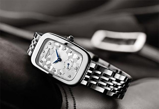 һ�f���ҵ������ֱ��Ă�ϵ�б��^��?