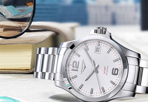 һ�f���ҵ������ֱ��Ă�ϵ�б��^��?