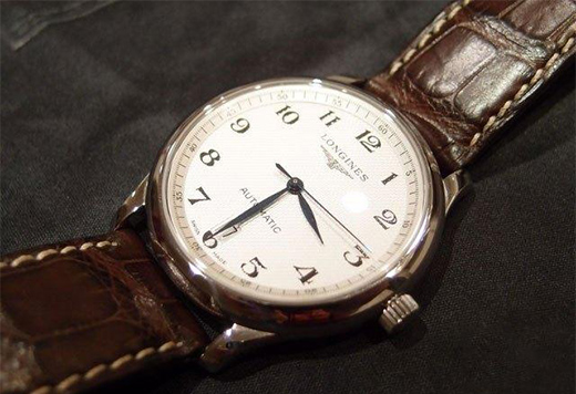 һ�f���ҵ������ֱ��Ă�ϵ�б��^��?