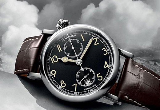 一萬(wàn)左右的浪琴手表哪個(gè)系列比較好?