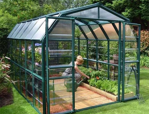 ͥԺ�������O(sh��)Ӌ(j��)����ꖹⷿ�ÿ�߀�ԃr(ji��)�ȸ�!