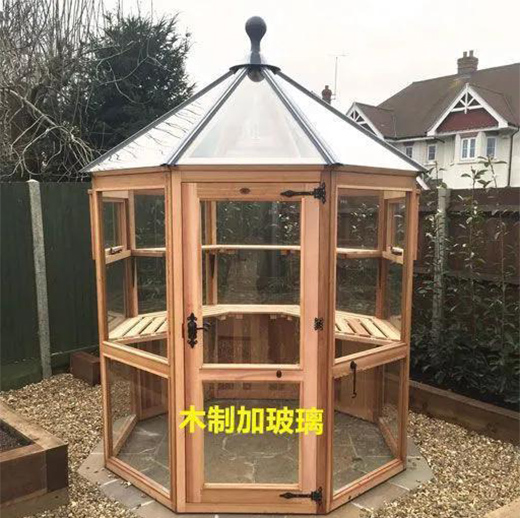 ͥԺ�������O(sh��)Ӌ(j��)����ꖹⷿ�ÿ�߀�ԃr(ji��)�ȸ�!