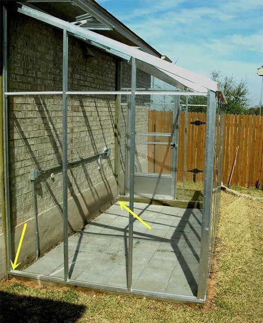 ͥԺ�������O(sh��)Ӌ(j��)����ꖹⷿ�ÿ�߀�ԃr(ji��)�ȸ�!