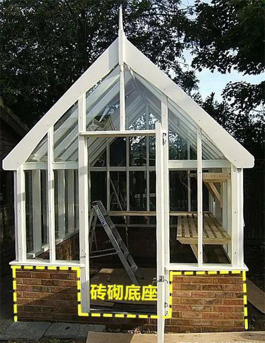 ͥԺ�������O(sh��)Ӌ(j��)����ꖹⷿ�ÿ�߀�ԃr(ji��)�ȸ�!