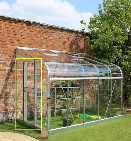 ͥԺ�������O(sh��)Ӌ(j��)����ꖹⷿ�ÿ�߀�ԃr(ji��)�ȸ�!