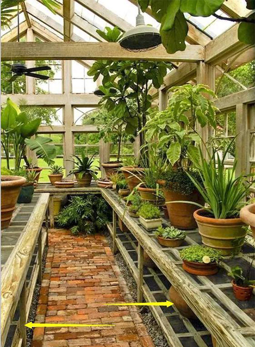 ͥԺ�������O(sh��)Ӌ(j��)����ꖹⷿ�ÿ�߀�ԃr(ji��)�ȸ�!