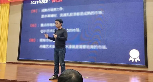 ��׃�֡��C�� | �F�ݻ���ˮ�Ὓ(j��ng)�N�̠I�N������I���L��