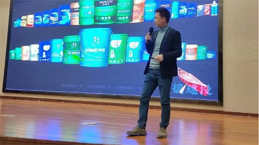 ��׃�֡��C�� | �F�ݻ���ˮ�Ὓ(j��ng)�N�̠I�N������I���L��