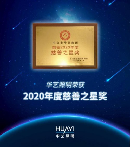 5�q�Aˇ������Ҋ�C�Ї�(gu��)������ɽ���(zh��n)�������