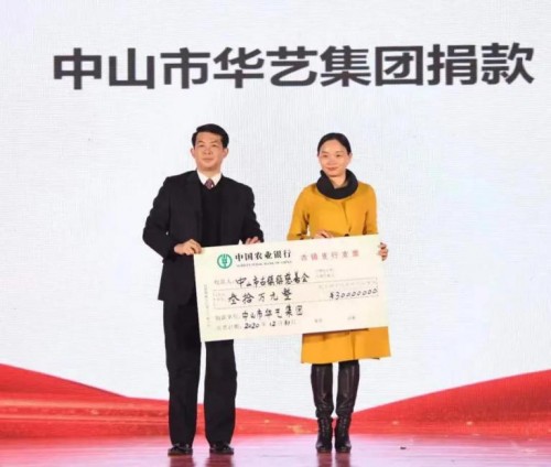 5�q�Aˇ������Ҋ�C�Ї�(gu��)������ɽ���(zh��n)�������