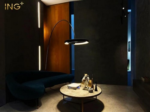 5�q�Aˇ������Ҋ�C�Ї�(gu��)������ɽ���(zh��n)�������