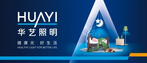 5�q�Aˇ������Ҋ�C�Ї�(gu��)������ɽ���(zh��n)�������