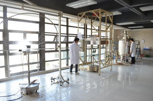 5�q�Aˇ������Ҋ�C�Ї�(gu��)������ɽ���(zh��n)�������