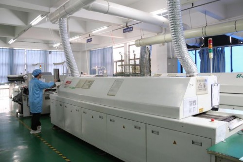 5�q�Aˇ������Ҋ�C�Ї�(gu��)������ɽ���(zh��n)�������