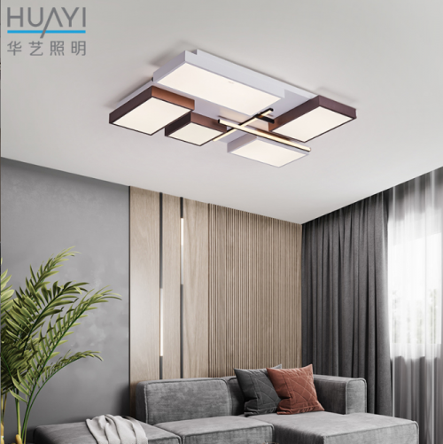 5�q�Aˇ������Ҋ�C�Ї�(gu��)������ɽ���(zh��n)�������