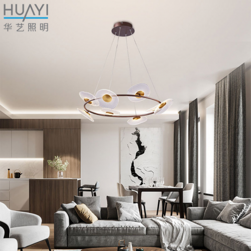 5�q�Aˇ������Ҋ�C�Ї�(gu��)������ɽ���(zh��n)�������