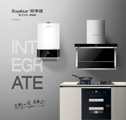 �s���_(d��)�N�l(w��i)��� ���¶��x�������