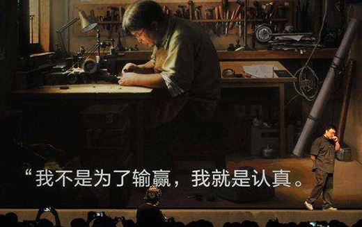 �ֹ�(ji��)�]�����_���Ƶ��֙C(j��)���K����Ļ