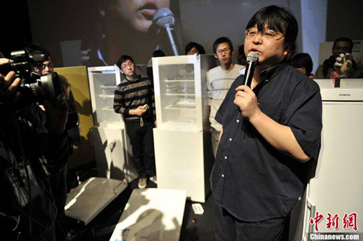 �ֹ�(ji��)�]�����_���Ƶ��֙C(j��)���K����Ļ