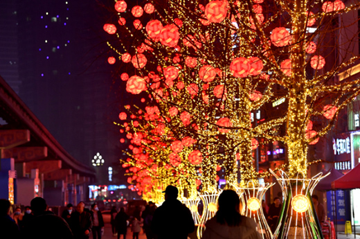 �t���\���Ϙ��� �����^(q��)���^����n���L(f��ng)����