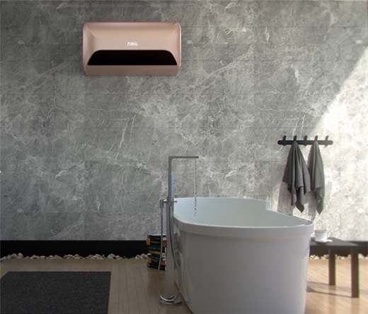 늟�ˮ���Ă�(g��)��?�f�Ҙ�S9ֵ��һԇ