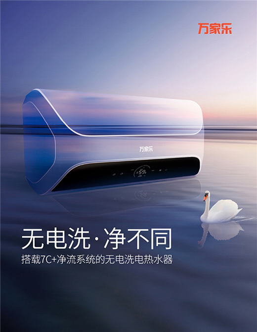 늟�ˮ���Ă�(g��)��?�f�Ҙ�S9ֵ��һԇ