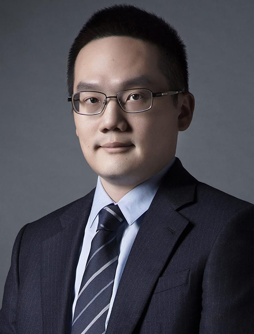 �Ї�(gu��)�Ҿ�Ʒ�������� �ѻ���(sh��)���ث@���(xi��ng)���(hu��)��(ji��ng)